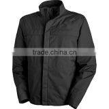 Comfortable Soft Chef Coat thumbnail-4