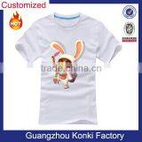 China Direct Supplier 2016 Custom Latest Shirt Designs for Men thumbnail-1