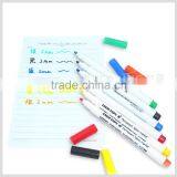 DIY Marker for Kids Drawing Non Toxic 25 Different Color for Choosing #FM20 thumbnail-4