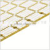 24"*6" Acrylic High Quality Transplant Rigid Inch Patchwork Ruler for Fashion Design#KPR2406 thumbnail-3