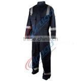 Anti-static Clothing for Industry Workers