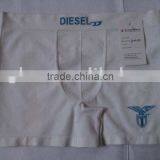 Seamless Man's Boxer thumbnail-1