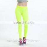 Hot Sale Wholesale Women Track Pants New Designs Cheap Price thumbnail-2