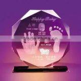 Cheap Price Laser Cutting Machine With Up-down Worktable thumbnail-2