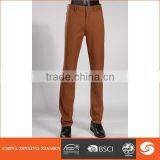 Cheap Price Plus Size Men's Cotton Pants, Brand Men Panrts