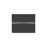 100%cotton Twill Solid Fabric Twill Fabric Construction thumbnail-1