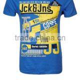 PRINTED T-SHIRT thumbnail-1