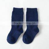 2016 Solid Color Baby Leg Warmers /cheap Leg Warmers / Baby Sock in Socks thumbnail-5