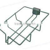 Sports Baseball Cap Hat Football Cap Slatwall