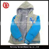 2016 Custom Quality China Kids Branded Clothing Wholesale thumbnail-2