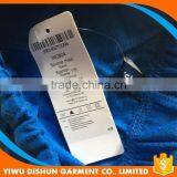 Good Quality Monogrammed Trousers Pants Designs for Boy thumbnail-4