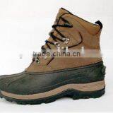 BEANBOOTS STYLE SNOWBOOTS thumbnail-1