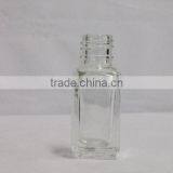 Empty Nail Polish Glass Bottles India. thumbnail-3