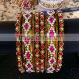 FACTORY DIRECT !! Indian Bridal Jewelry thumbnail-2