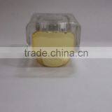 Aluminium Caps,Surlyn Caps,PP Caps From India thumbnail-5