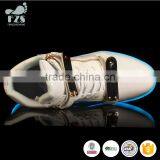 Led Light up Shoes Led Shoes Factory Luminous Led Shoes thumbnail-4