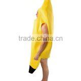 Banana Costume thumbnail-2