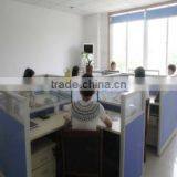 Changxing Hongying Building Materials Co., Ltd. company overview - view 2 thumbnail