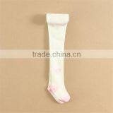 Newest Spring Designer Baby Clothes Girls Tights Made in China for Wholesale In Stock Clothing thumbnail-2