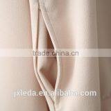 Brand New Cute Baseball Jacket Long Sleeve Bomber Jacket Stand Collar Slim Womens Coats And Jackets 2016 thumbnail-4