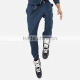 Fashion Cool Men Dropped Crotches Trousers Mens Hip-hop Trousers thumbnail-2