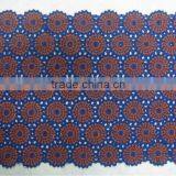 100%cotton Fabric Pattern/100%cotton Fabric Designs thumbnail-1