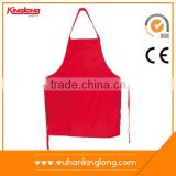 China Wholesale High Quality Cobbler Aprons For Sale