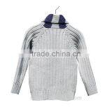 Bulk Wholesale Kids Clothing Christmas Baby Wears Children Clothing 2016 thumbnail-2