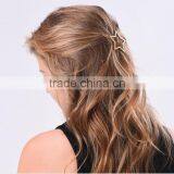 F20070NSimple Geometric Shape Hair Accessories for Women thumbnail-1