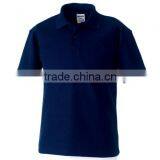 Factory Manufacturing High Quality School Uniform thumbnail-1