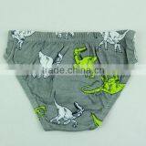 Trendy Boy Underwear Sexy Boys Photos In Underwear Custom Underwear thumbnail-4