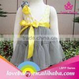 Kids Lovely Tutu Cake Classical Ballet Tutu Ballet Costume LBE4091539 thumbnail-1