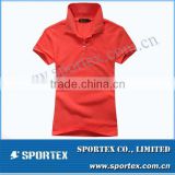 2014 New cheap polo shirts for men, high quality dry fit polo shirts, Fashionable mens golf shirts