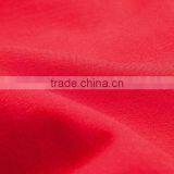 China Custom Made Fashion Women Wedding Dress thumbnail-5