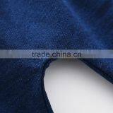 S33432W 2017 New Kids Harem Pants Pure Color Casual Jean Trousers thumbnail-6