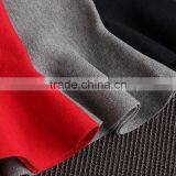 S15195A Korean Style Modern Kids Fashion Show Children Skirt thumbnail-4