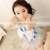 S13718A Fashional Design High Quality Kids Swimwear thumbnail-3