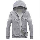 2016 Wholesale Fashion Hoody Men Hoodies Christmas Sweater thumbnail-1