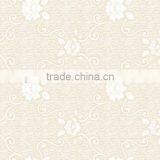 100% Polyester Printed Textile Mattress Fabric thumbnail-3