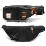 Waterproof Fanny Packs,Fanny Waist Pack for Men,fanny Pack Custom Logo thumbnail-1
