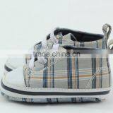 Wholesale Cheap Prewalker Baby Sky Shoes thumbnail-3