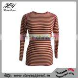 Custom Wool Merino Men Sports Underwear thumbnail-6