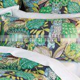 Vibrancy of the Colours Quilt Cover thumbnail-3