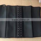 2017 Hot Sales Sport Model Waist Trainer Corset, Waist Trainer Dropship thumbnail-5