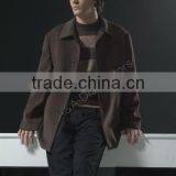 Overcoat15 thumbnail-1