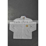 Custom Made Factory Cheaper Price Student Unfirom Designs Primary School Uniforms thumbnail-5