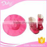 High Quality Wholesale 18 Inch American Girl Doll Clothes thumbnail-6