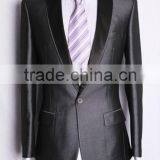 Tailored Mens Suits, Business Suits Design