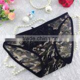 2016 Wholesale Top Sexy Undergarment Thong thumbnail-5