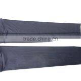 Sports Compression Sleeves for Sales thumbnail-2